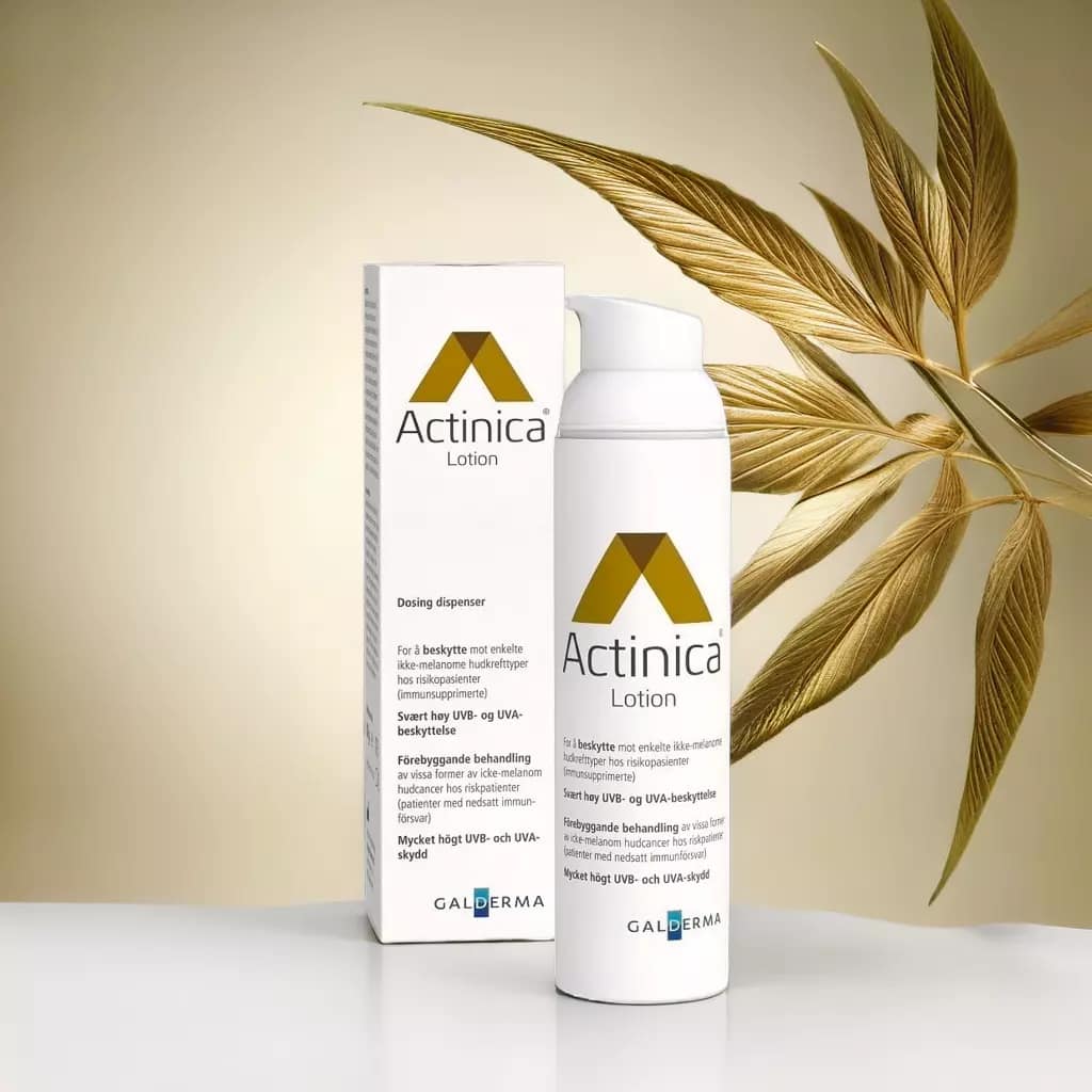 Sensibio H2O Bioderma 250ml