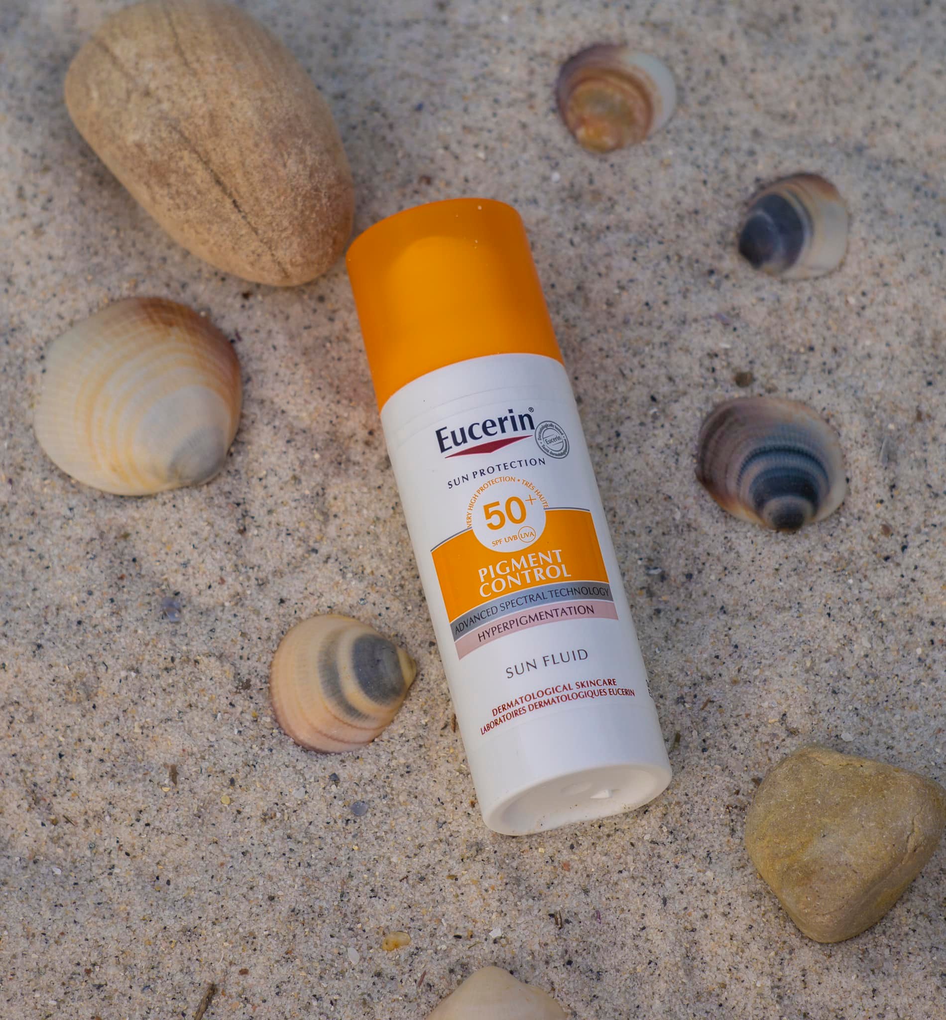 Effaclar Duo+ La Roche-Posay 40ml