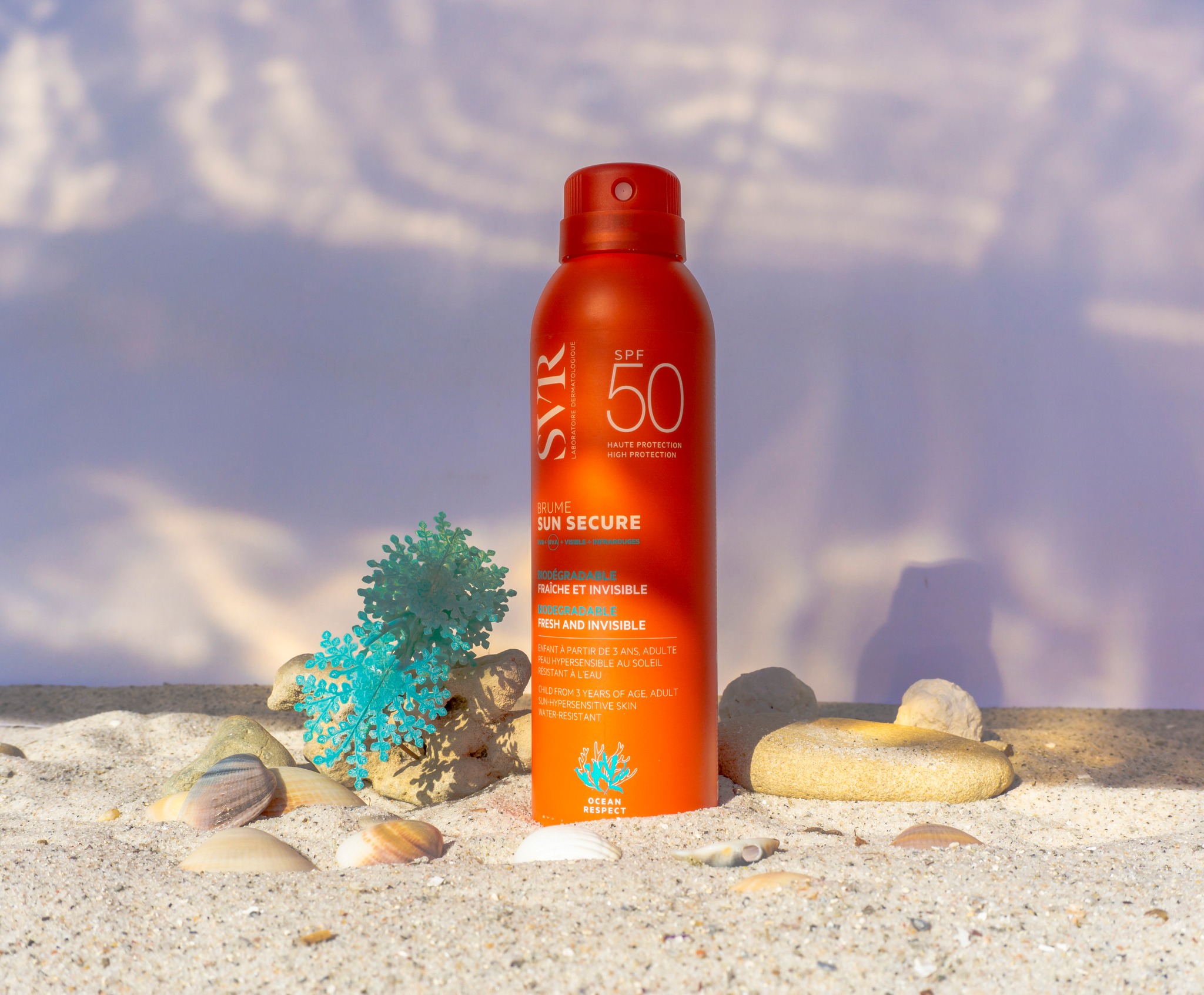 Huile Prodigieuse Nuxe 100ml