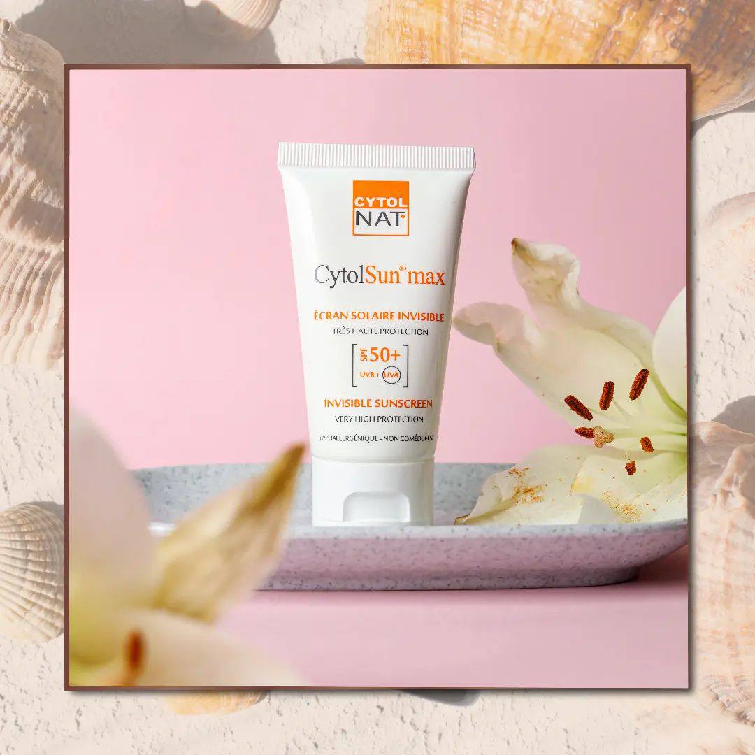 Crème Hydratante CeraVe 177ml